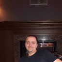 ���� �������, �����-���������, 39 ��� - ��������� 22 ��� 2019 � ������ ���� ����������