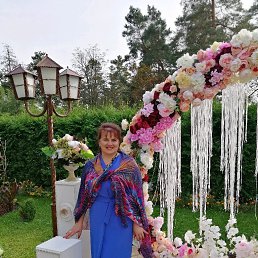 , 60, 