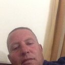 ���� �����, ���������, 57 ��� - ��������� 29 ����� 2019 � ������ ���� ����������