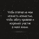  ,  -  13  2019   