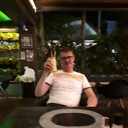 ���� ����, �����, 56 ��� - ��������� 4 ������� 2019