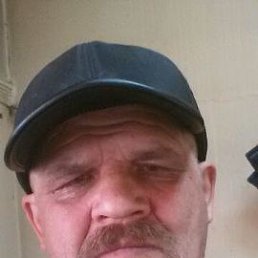 Vl, , 69 