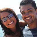 ���� �����, ������, 36 ��� - ��������� 8 ���� 2019 � ������ ���� ����������