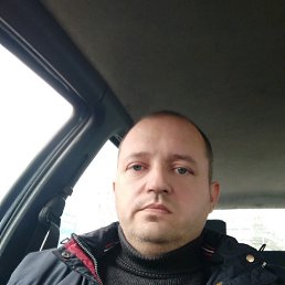 Vladimir, , 42 