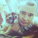 ���� ����, ����������, 30 ��� - ��������� 2 ���� 2019 � ������ ���� ����������