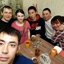 ���� ����, �������, 39 ��� - ��������� 15 ���� 2019