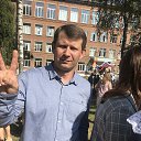 ���� �����, ������, 46 ��� - ��������� 3 ������ 2020