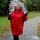 � ������� ��� ������ ������...) �� ������� ���� ����������