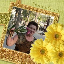 �������, ������, 73 ����