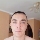 ���� �����, ���������, 40 ��� - ��������� 27 ������� 2019 � ������ ���� ����������