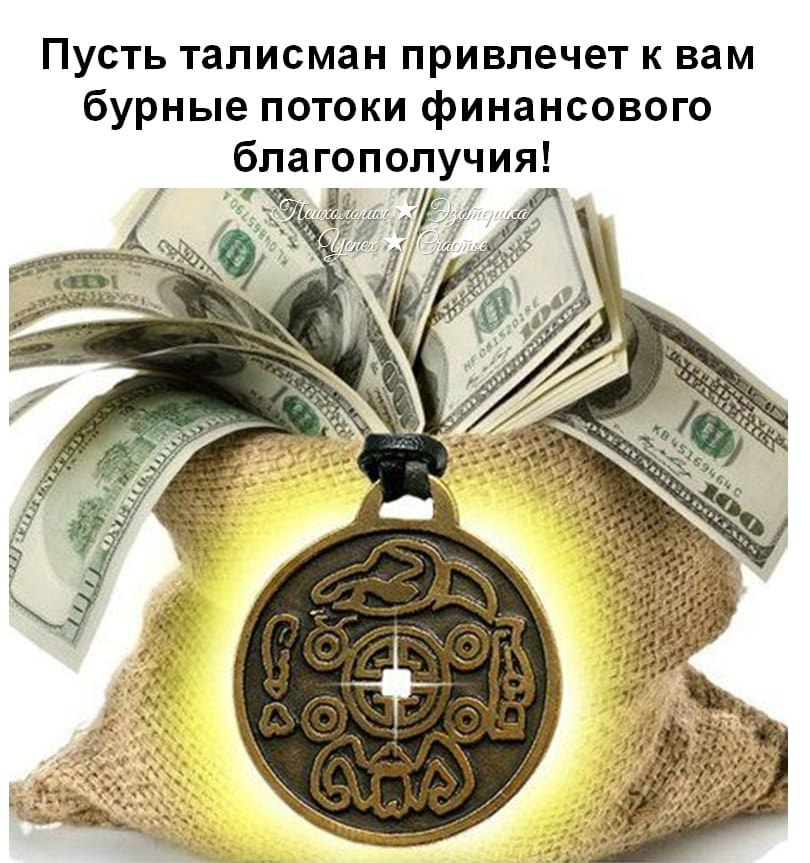   - 19  2019  22:09