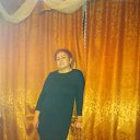 ���� �������, �����, 63 ���� - ��������� 1 ������ 2020 � ������ �������