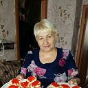 ���� ����, ����, 64 ���� - ��������� 3 ������ 2020 � ������ ���������� ������