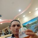 ���� �������, ������, 57 ��� - ��������� 17 ���� 2019 � ������ ���� ����������