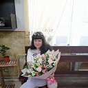 ���� Fillin, �������, 56 ��� - ��������� 7 ���� 2019 � ������ ���� ����������