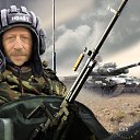  Ward, , 59  -  25  2019   