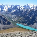  , -, 64  -  4  2019    ,  