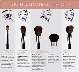  |  2016 |  |  |  - 8  2019  03:55 - 2