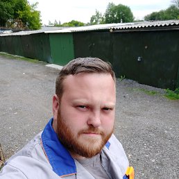 ���� ��������, ������, 41 ��� - ��������� 30 ������� 2019