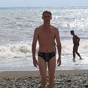 ���� Afynjv, ���� - ��������� 24 ��� 2019 � ������ ���� ����������