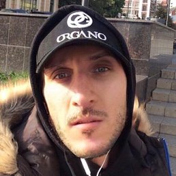 Mikhail, �������