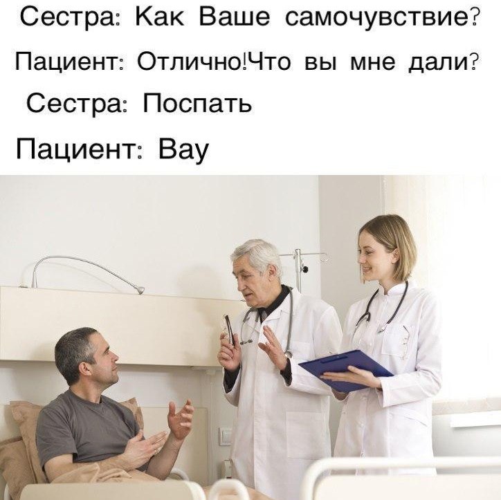   - 22  2019  17:48