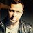 ���� �����, �������� - ��������� 7 ���� 2019