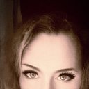 ���� Olga, ������, 40 ��� - ��������� 9 ������� 2019
