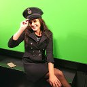 ���� &hearts;Natalya&hearts;, ������, 43 ���� - ��������� 22 ������� 2019 � ������ ���� ����������