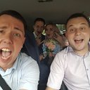 ���� �����, ������, 35 ��� - ��������� 31 ��� 2019