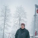 ���� Vladimir, ��������, 65 ��� - ��������� 30 ������ 2019 � ������ ���� ����������