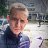 ���� Alexey, ������� - ��������� 1 ������� 2019