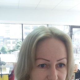 ���� ������, ������, 38 ��� - ��������� 17 ������� 2019