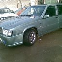 ���� �����, �������, 65 ��� - ��������� 10 ���� 2019