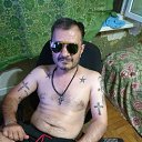  Levani, , 48  -  24  2019    
