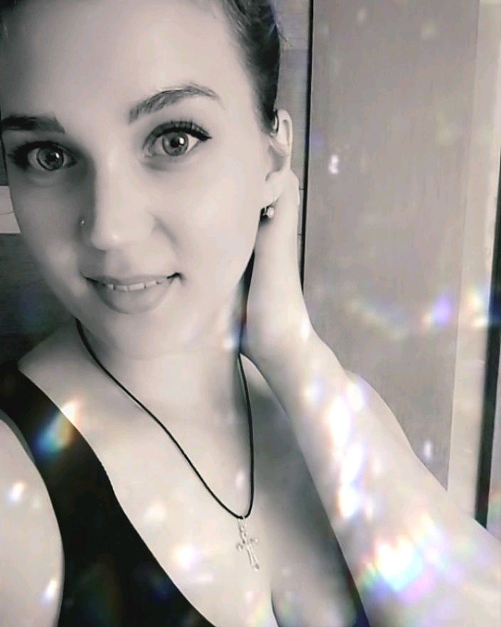  - 20  2019  06:58
