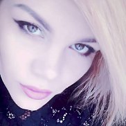 , 34 , 