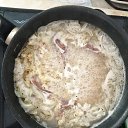 ���� �������, �����, 60 ��� - ��������� 10 ������ 2019 � ������ ������ ��������