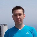  Apprimus,  -  8  2019    