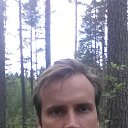 ���� �����, �����-���������, 36 ��� - ��������� 2 ���� 2019 � ������ ���� ����������