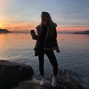 ���� Margo Arsenyeva, �����, 22 ���� - ��������� 21 ������ 2019 � ������ ������ ��������