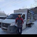 ���� ��������, ������, 56 ��� - ��������� 14 ������ 2019 � ������ ���� ����������