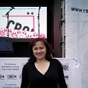 ���� ����, ������, 51 ��� - ��������� 16 ��� 2019 � ������ �������� ������"���"�