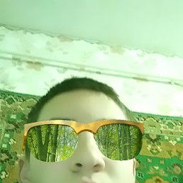 , , 25 