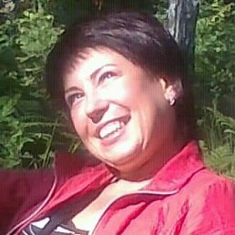 ������, ���������� �����, 56 ���