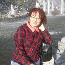 ���� �����, �����, 63 ���� - ��������� 31 ������� 2019 � ������ ���� ����������