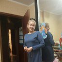 ���� �������, ��������, 49 ��� - ��������� 1 ������ 2020 � ������ ���� ����������