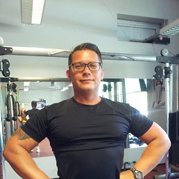 Oleg, , 50 