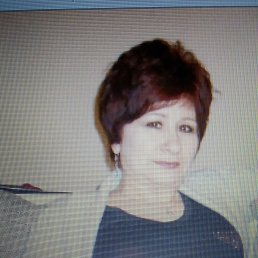 Irina, ���������, 58 ���