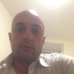  Mauro, , 43  -  15  2019